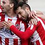 9.4.2016  FC Rot-Weiss Erfurt - VfL Osnabrueck  4-2_50